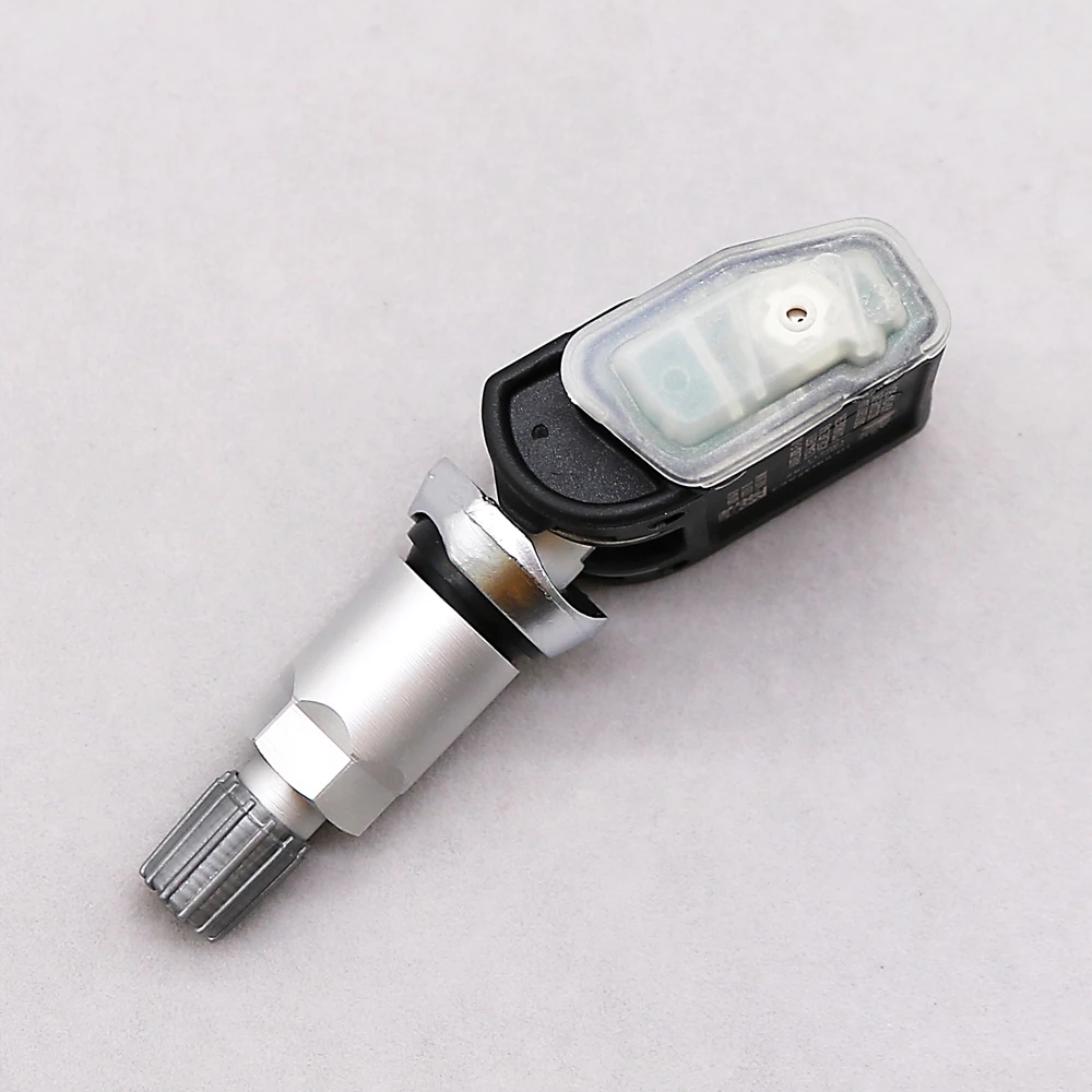 1/4PCS TPMS Tire Pressure Sensor 433MHz A0009052102 For Mercedes-Benz VS30 W177 W247 W213 BMW G30 G20 6887140-01 36106887147