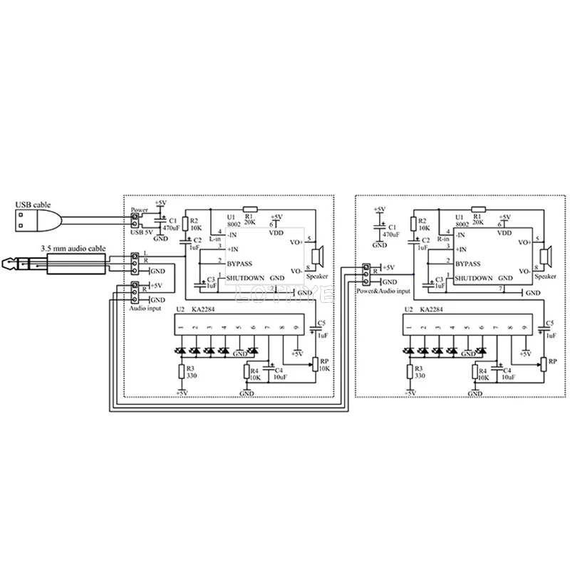 Thumbnail 4 - #20 Best Electronics Components Kits to Buy In 2026
