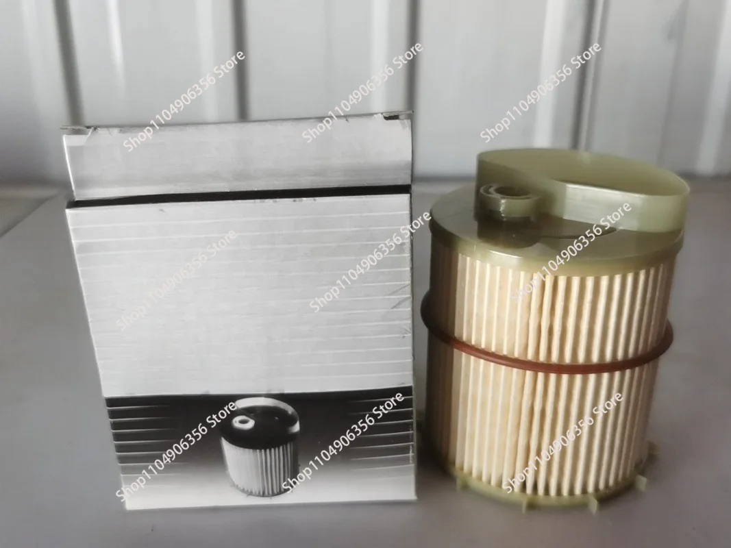 New diesel filter element 2247634000, suitable for Shuanglong Aiteng and for Leicester, for  Corlando,  for Lu Di  models