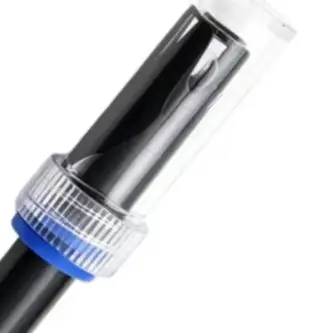 0-14 PH Electrode Probe With BNC Connector ABS Glass Sensor For Aquarium Laboratory Swimming Pool Water Testing Meter Tool