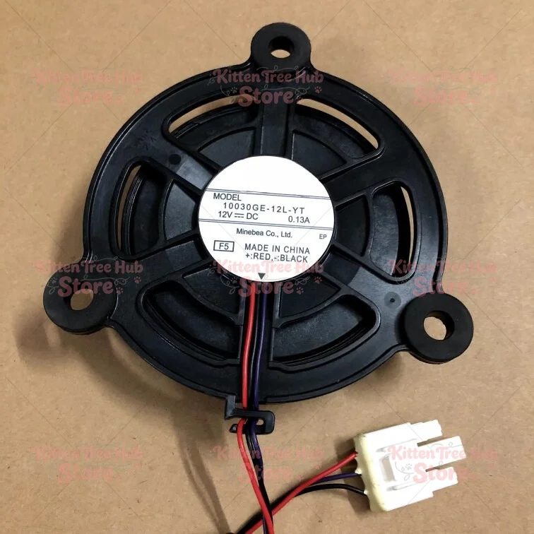 Refrigerator   Replacement Cooling freezer Repair Parts