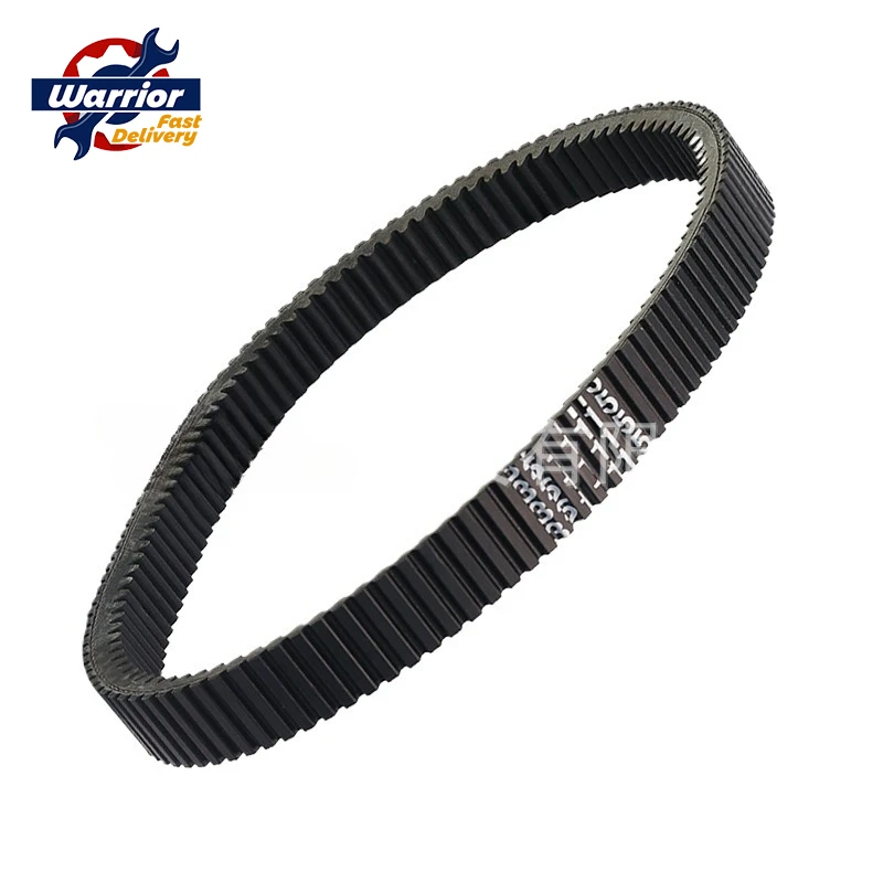 For Polaris Classic 500 600 XC SP 700 800 900 440 Pro Snowmobile Transfer Clutch Drive Belt  3211111 3211115