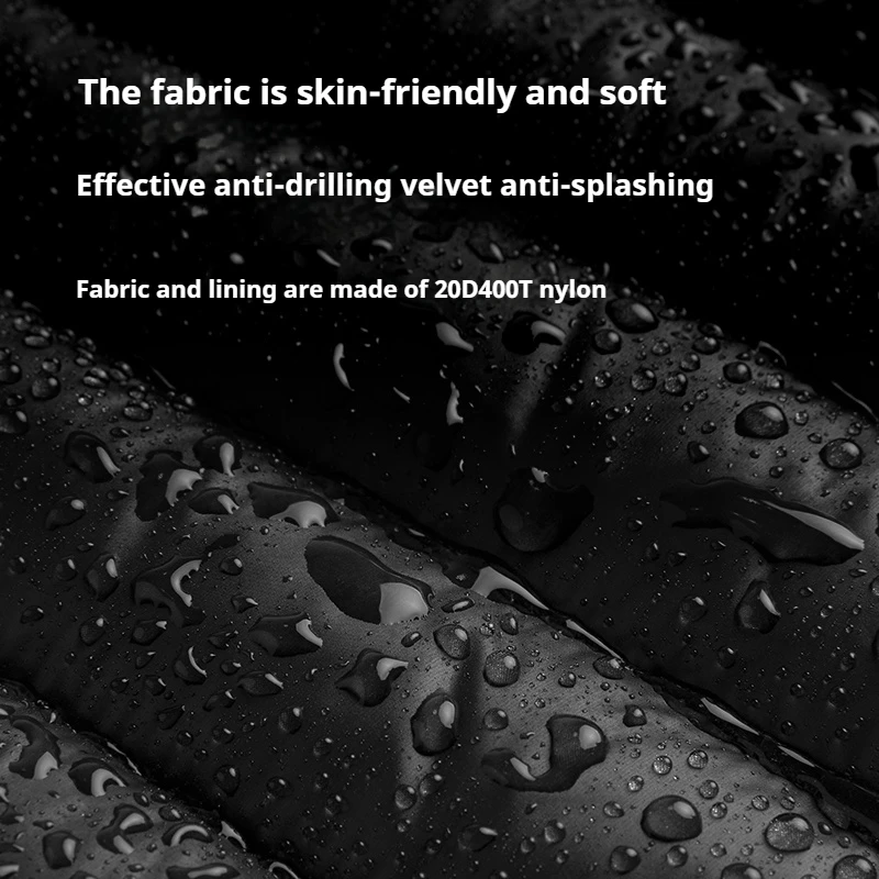 Thumbnail 3 - #11 Latest Down Pants Offers