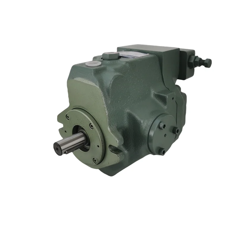 A10 A16 A22 A37 A56…