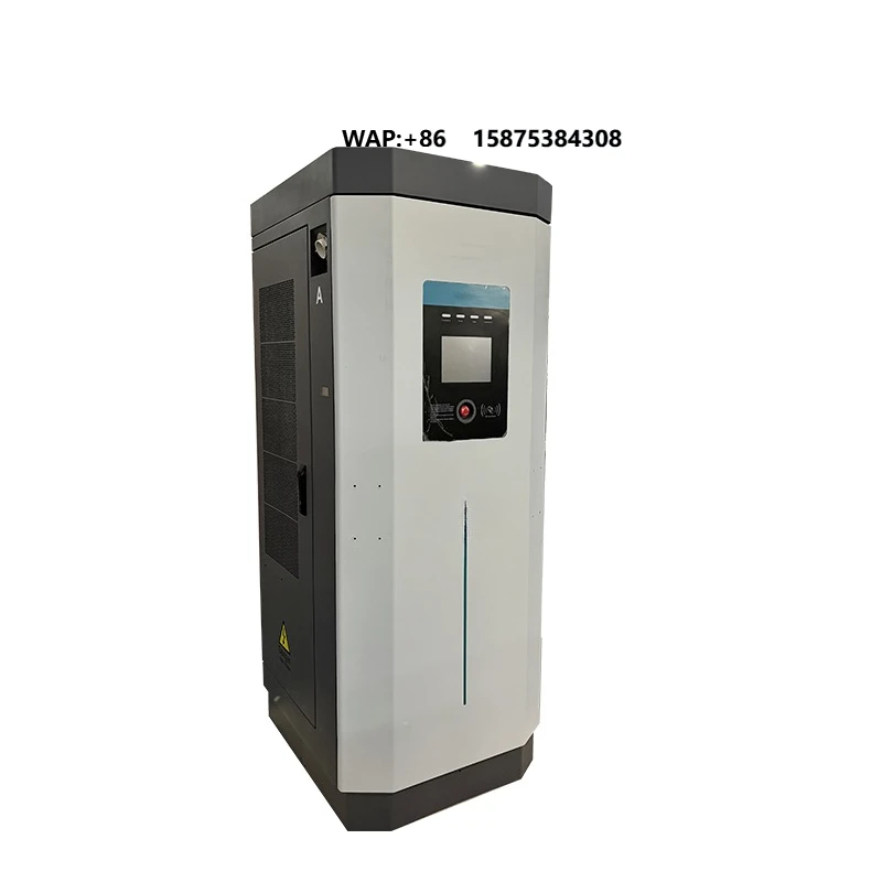 Electric Vehicle Charging Station  Electric Vehicle Charging Point  Best Electric Vehicle Charging Station