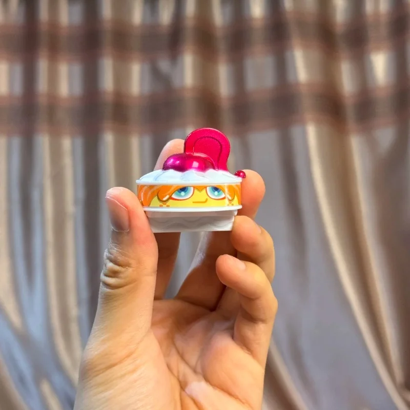 Oryginalny Bandai Kamen Rider Gavv (Gabu) Vram Final DX Pudding Parfait Gochizo Nowy, Dostępny od Ręki