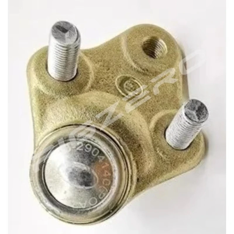 Lower Triangular Arm Ball Joint Low Suspension Arms Balls Head Steering Knuckle Genuine China Brand New for BYD F3 L3 G3