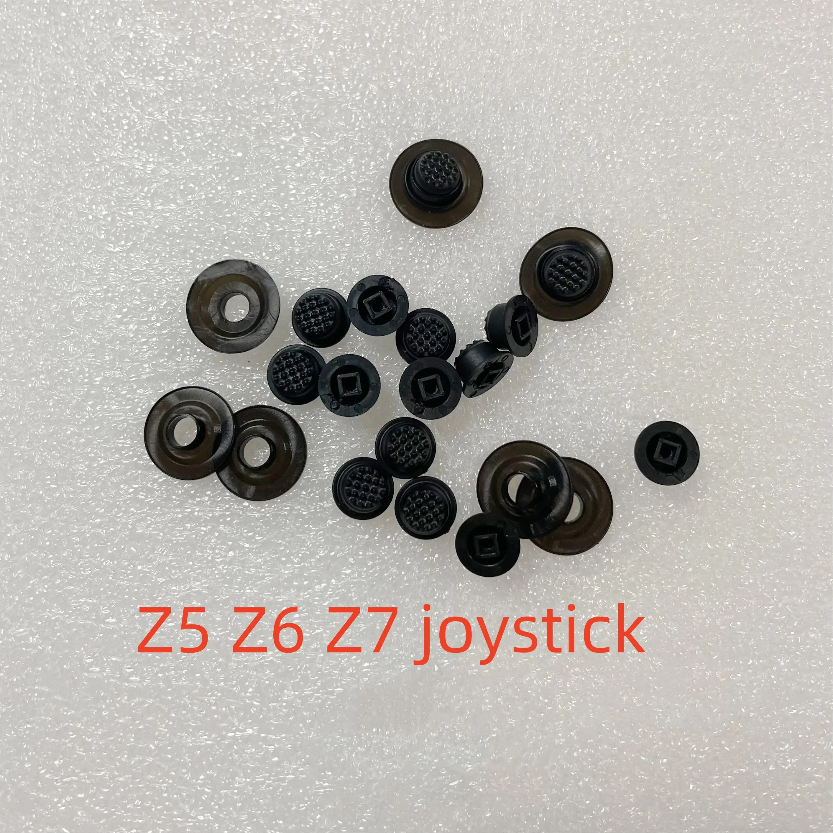 Joystick For Nikon …