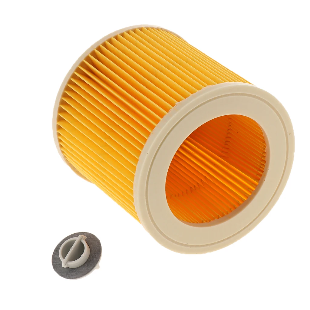 

Vacuum HEPA Filter A2004 A2054 / A2204 A2656 / WD2.250 / WD3.200 / WD3.300