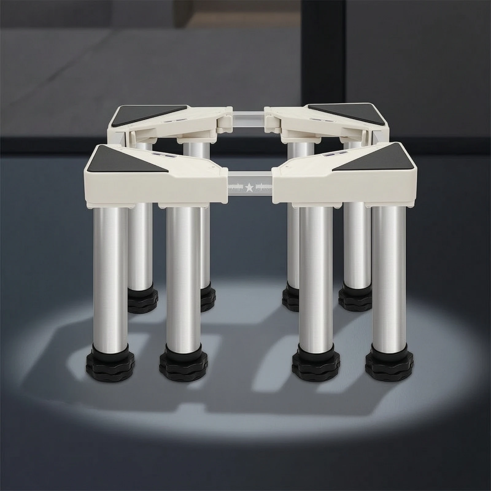 식기세척기 받침대 슬림형 가전제품 스탠드, 발 받침대가 - Small Dishwasher For Apartment 리뷰 및 가격