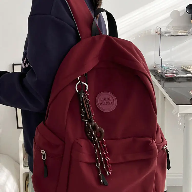 mochila-ligera-rouje-dsyle-para-viajes-estudiantes-y-uso-diario-ideal-para-la-escuela-secundaria-y-la-universidad