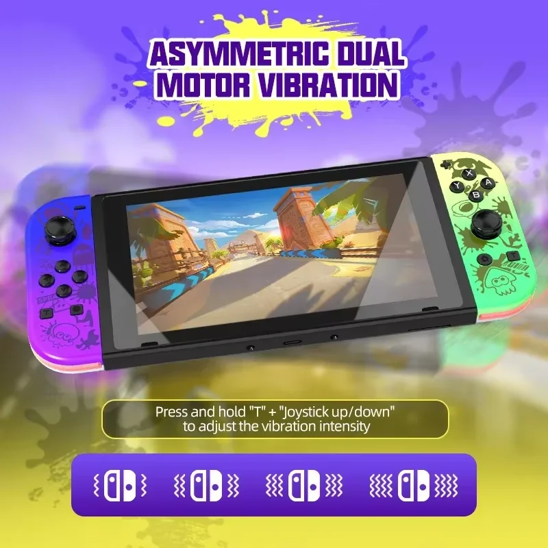 Thumbnail 3 - #75 Best Joystick Controllers to Buy In 2026