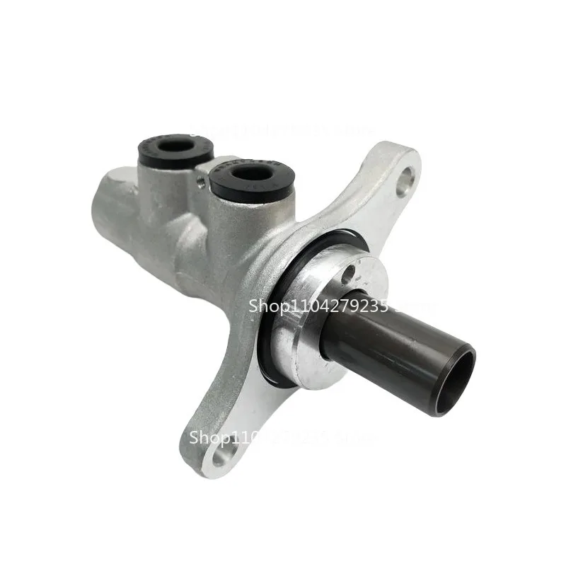 

Suitable for 21920-3510006-00 Sedan Brake Pump and Wagon Brake Master Cylinder