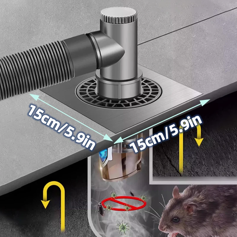 yZ[z^`rwALb`[rRA 304 XeX|jo[Tti