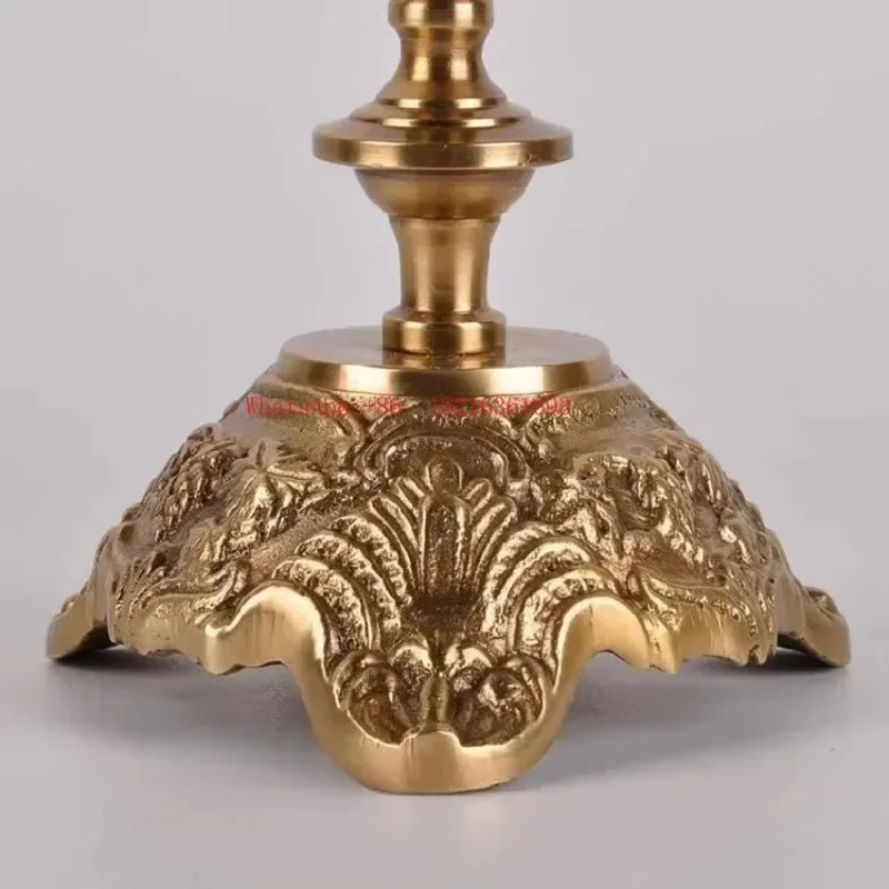 Limited Offer Jewelry Vanity, Jewelry Stand, Gift Retro, Simple, Creative Jewelry Display Stand