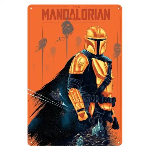 K1,Tha Movie Metal … - image