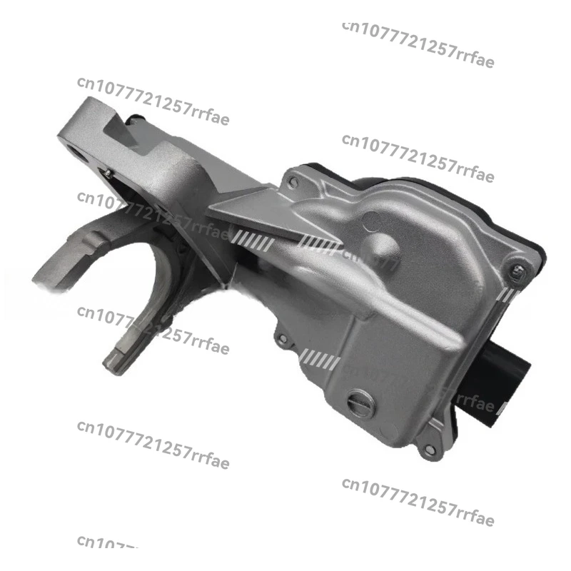

8974814492D-MAX RG2020 Differential 4WD Actuator Fork