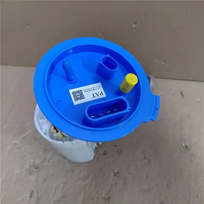 وحدة إمداد الوقود PAT لـ TTRS RS3 OEM 8V 0919087 B 8V0 919 087 B 8V0-919-087-B مجموعة مضخة الوقود