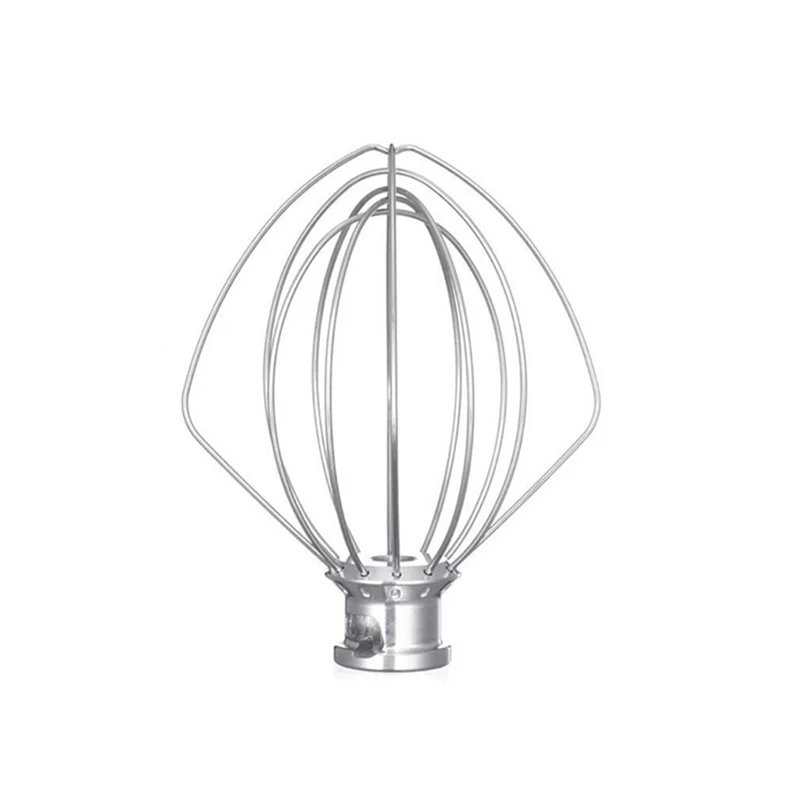 

Для миксера Kitchenaid для Kitchenaid 4,5-5 Qt. Миксеры с наклонной головкой K45B/K5THCB/K5THBS для Kitchenaid Paddle Assecories HOT