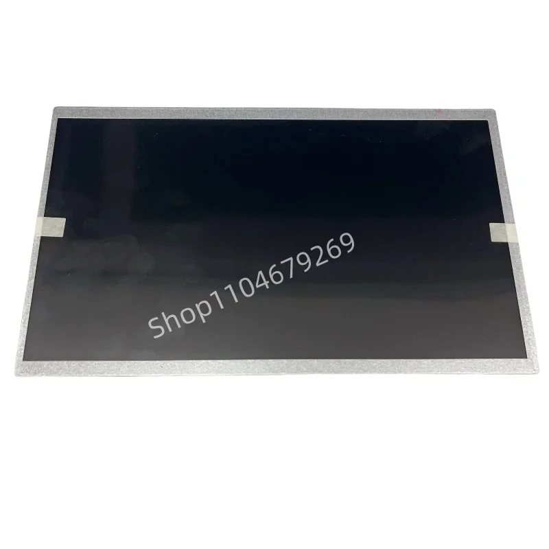 لشاشة عرض LCD للتحكم الصناعي 10.1 بوصة G101STN01.0 1024*600