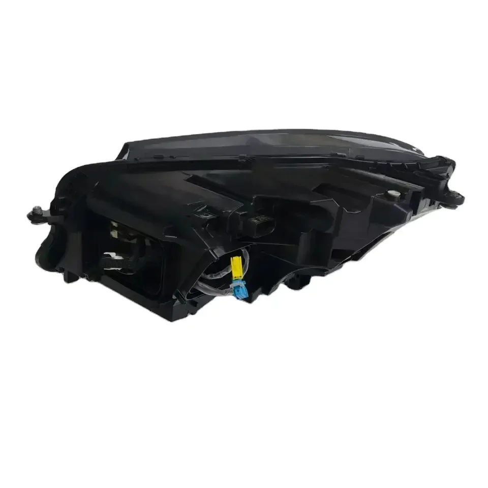 X W222 phares pour W222 phare LED 2015-2016 lumière LED