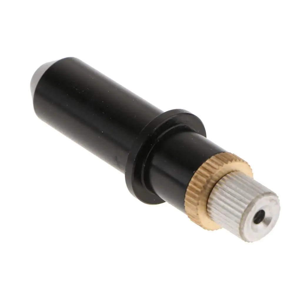 Vinyl Cutting Plotter Blade Holder Black Replacement Part for Pcut Foison All Model Plotters