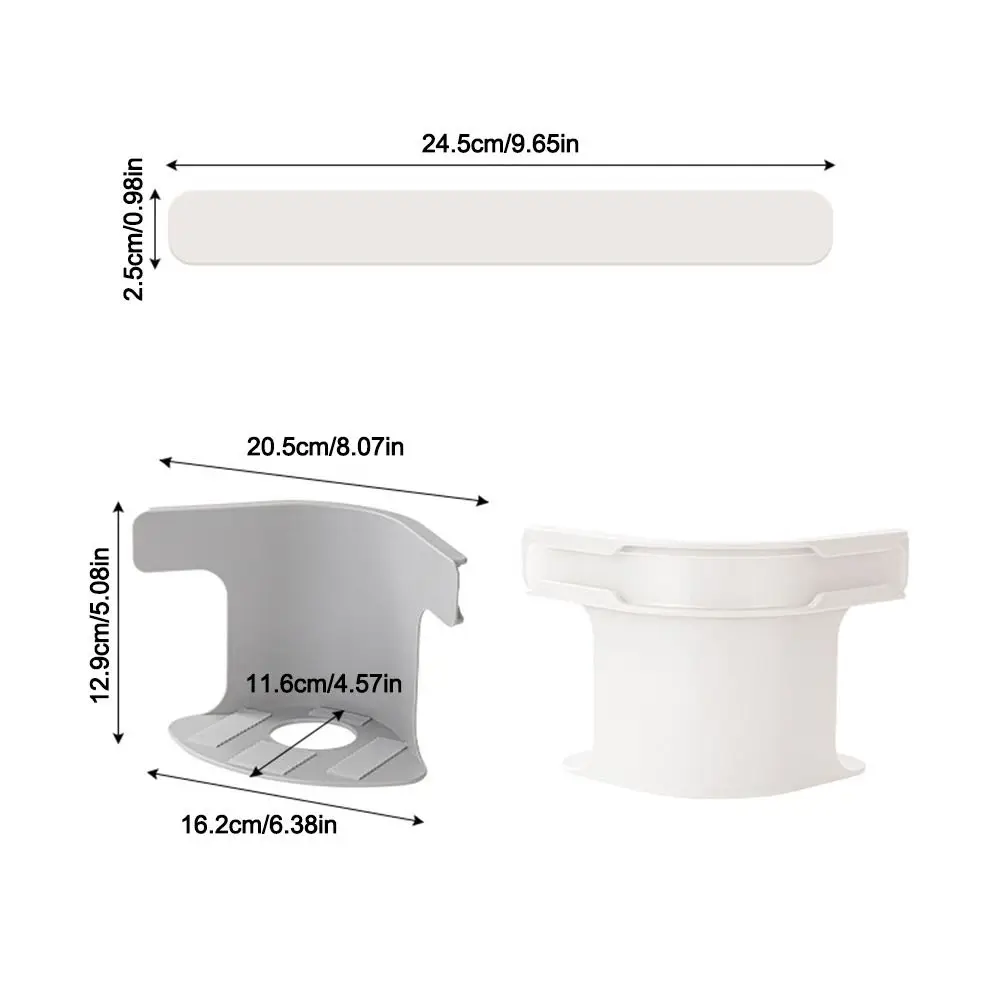 4PCS Adjustable Bed Sheet Clips DIY Non-slip Anti-Slip Sheet Holders Invisible Anti-run Mattress Buckle Quilt Fixing Tool