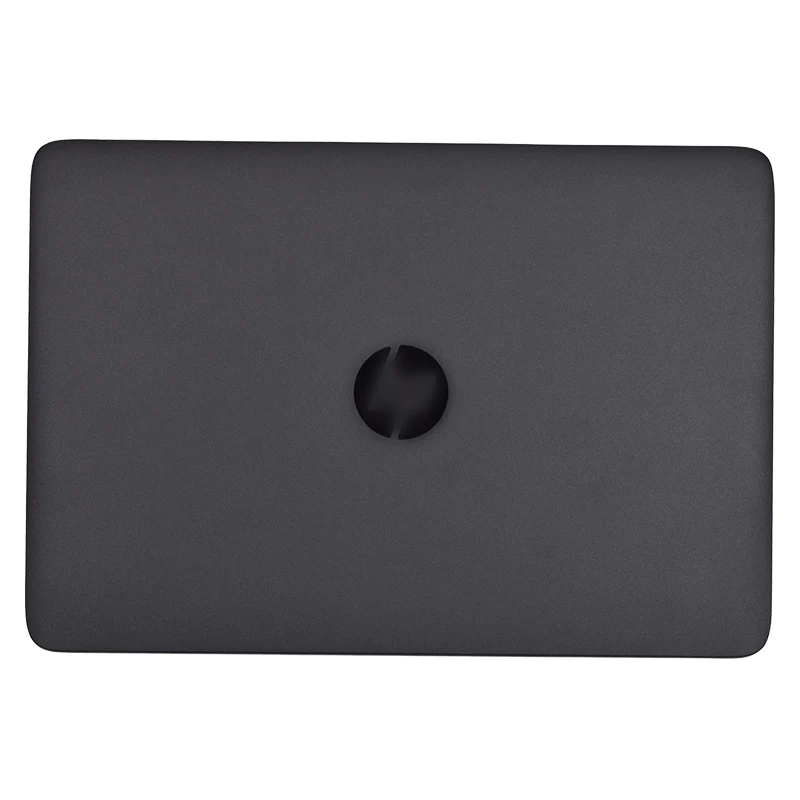 

NEW For HP EliteBook 740 745 840 G1 G2 Laptop LCD Back Cover 779682-001 780285-001 Black