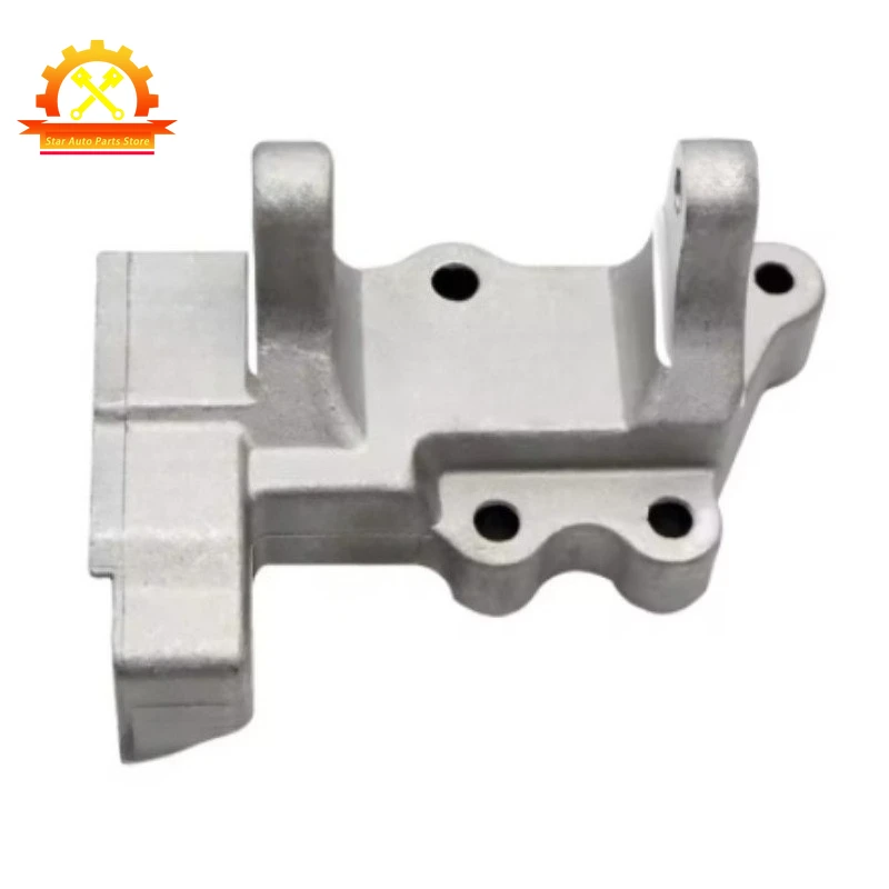 

90922719 A90922719 9047867 25181331 КРОНШТЕЙН АВТОМОБИЛЬНОГО ГЕНЕРАТОРА для Ford Escape Maverick Lincoln Corsair 2.5L 2020-2023