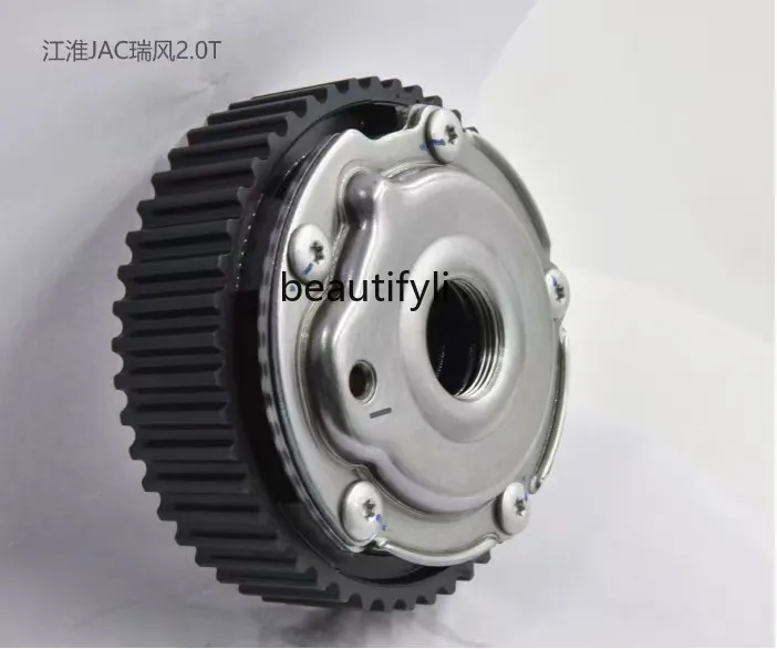 สําหรับตัวควบคุมเฟส JH 2.0T 1007301 GD150, 1007301 GD190 ใหม่