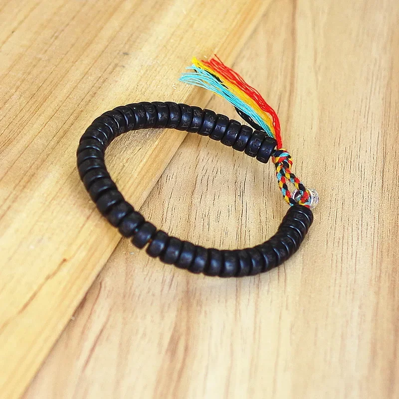 Handmade Braided Co…