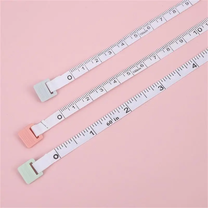 652f-Современная-60-дюймовая-измерительная-лента-из-АБС-пластика-ПВХ-с-мягким-гибким-лезвием-идеально-подходящая-для-одежды