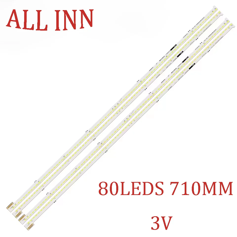 

LED XBR-65X900A XBR-65X850A KD-65X9005A KD-65X9000A KD-65X9000B NLAC50234L NLAC50234R 61.P1Y03G001 95.P1Y07G001 82302-673-0348