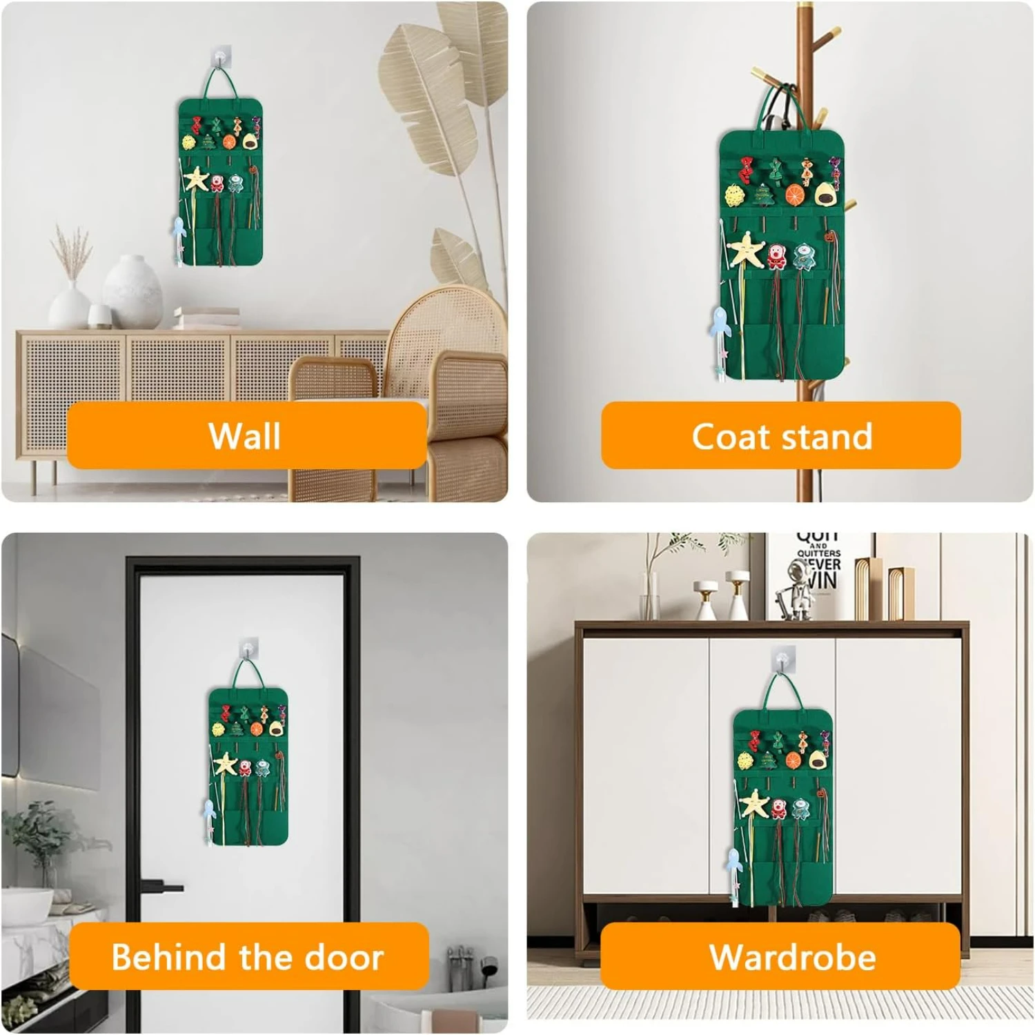 قم بترقية منزلك بخيارات ديكور منزلي أنيقة وصديقة للحيوانات الأليفة. اكتشف اختيارًا من الاختيار المتطور والأنيق والأمان