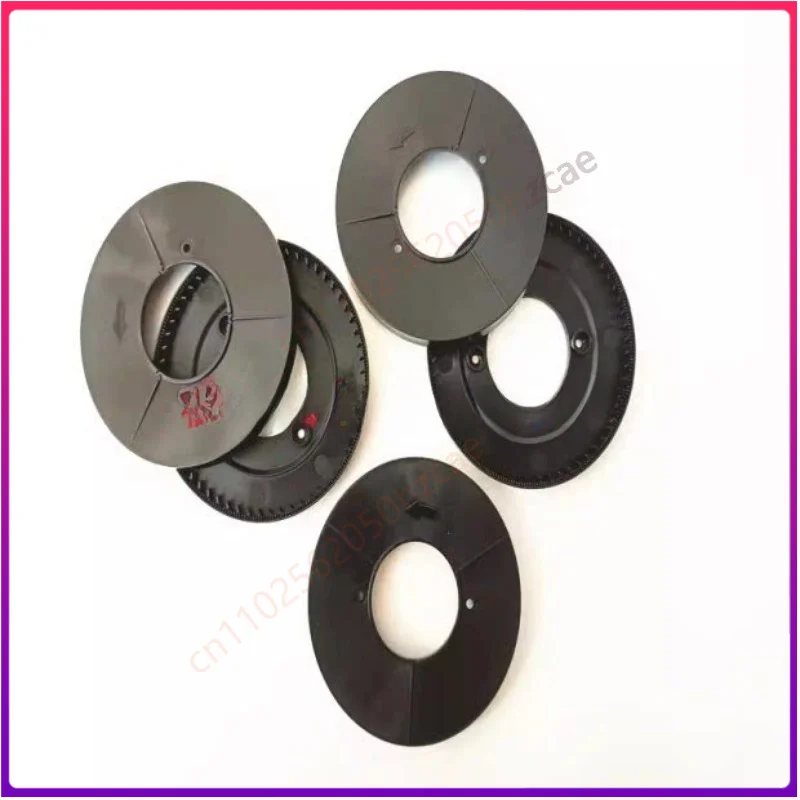 1PCS Centrifugal Nozzle Upper Spin Plate 001878.03 For DJI Agras T40 T20P Agricultural Drone Sprayer Disc Replacement Spare Part
