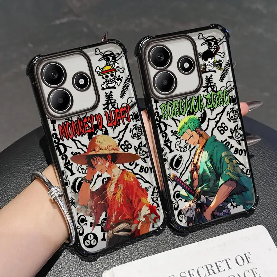 Anime Ones Pieces P…