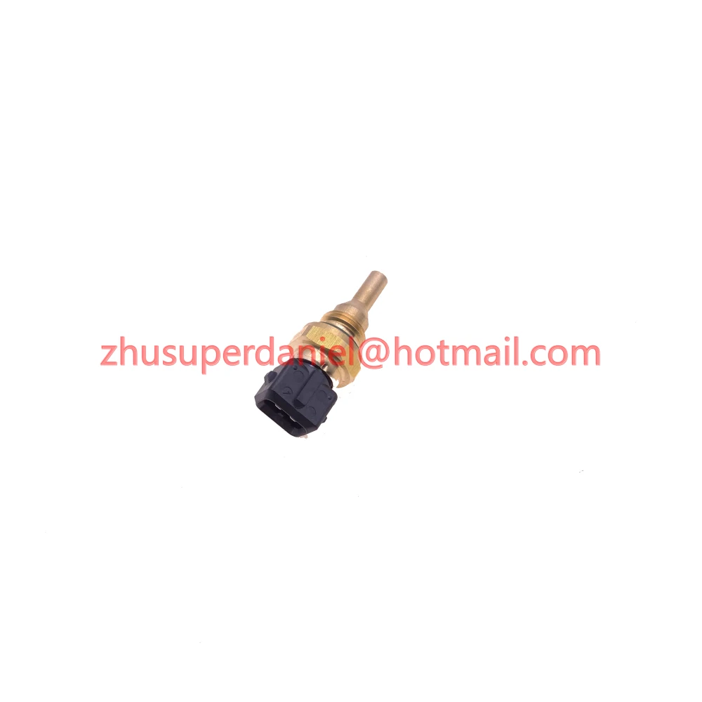 2pcs/lot 100010275=100003018 genuine temperature probe temp sensor