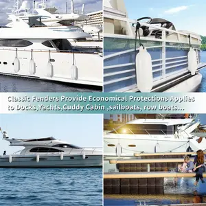 أعلى 10 مبيعات جناح قابل للنفخ - رقم 10