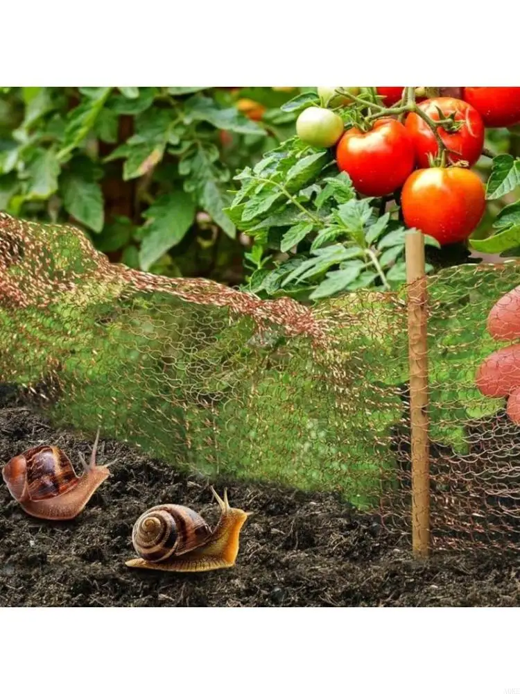 

A0KE Здоровая питьевая вода Экран очистки воздуха для фильтрации примесей