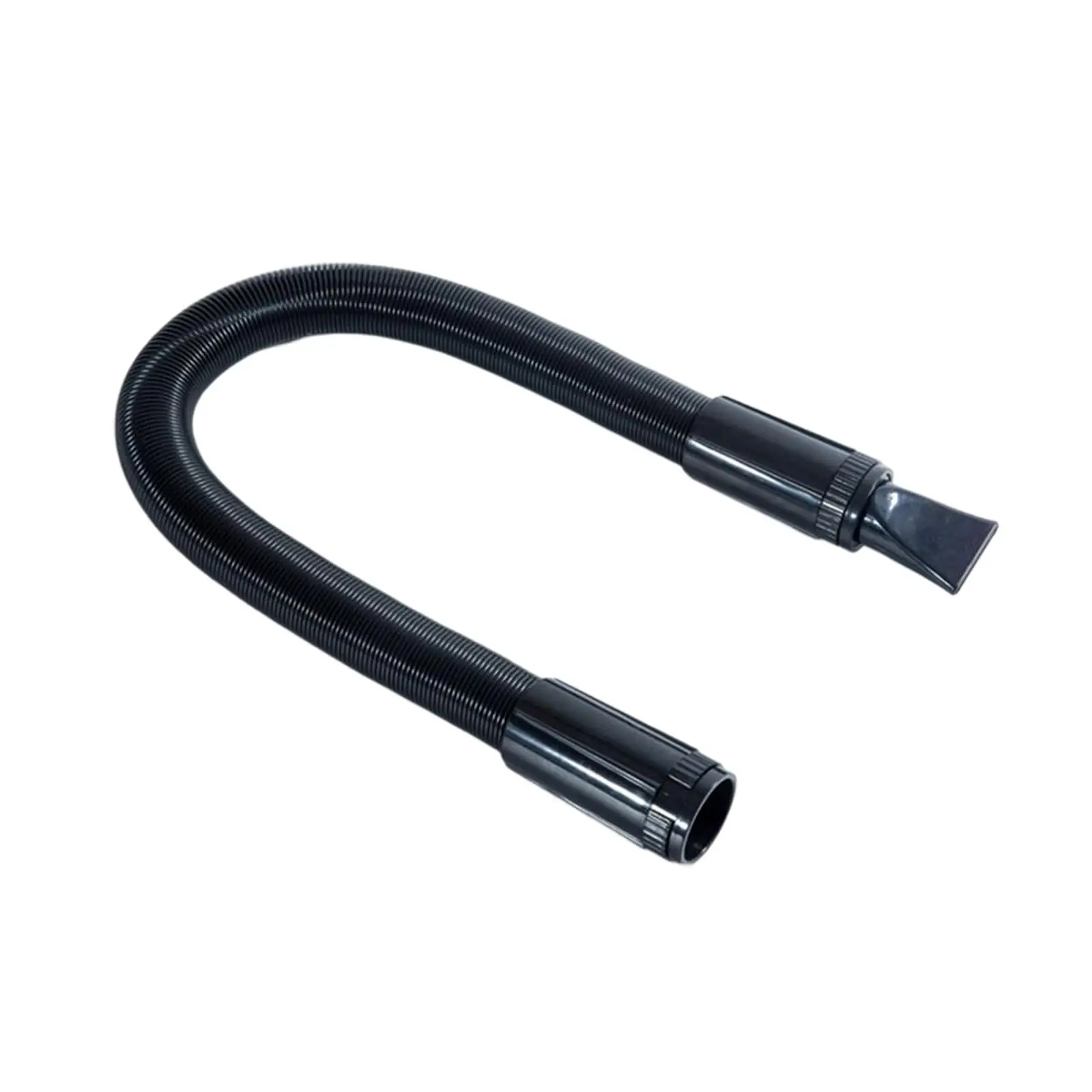 Heavy-Duty Dog Blow Dryer Hose S-2400 CS 2400 78in Hose Replacement for