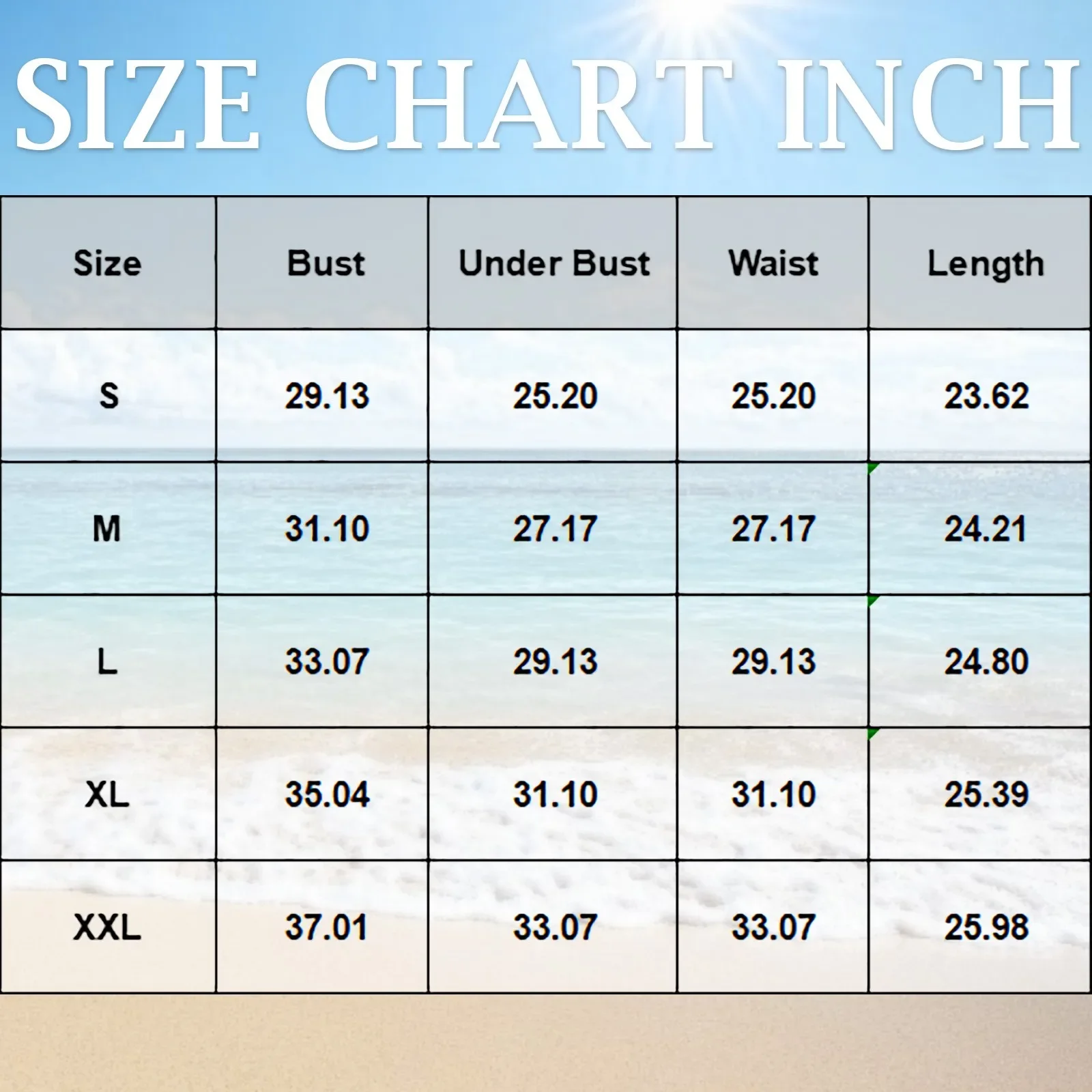 Damskie obcisłe tankini z okrągłym dekoltem na lato, nowe europejsko-amerykańskie modele, wygodny, codzienny strój kąpielowy.