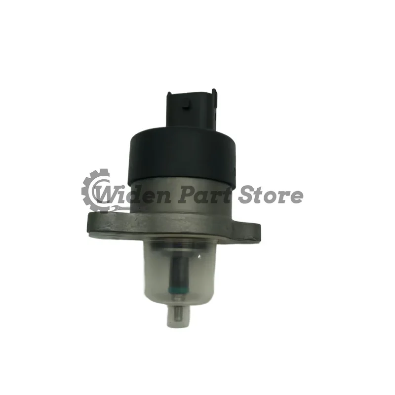 

0281002445 Common Rail Pressure Regulator 0 281 002 445 for II 2.0 CRDi XTREK 2.0 CR 31402-27000 31400-27500