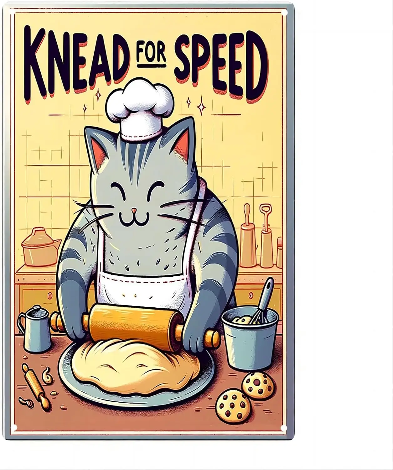 M1,Harvest Valley F… - image