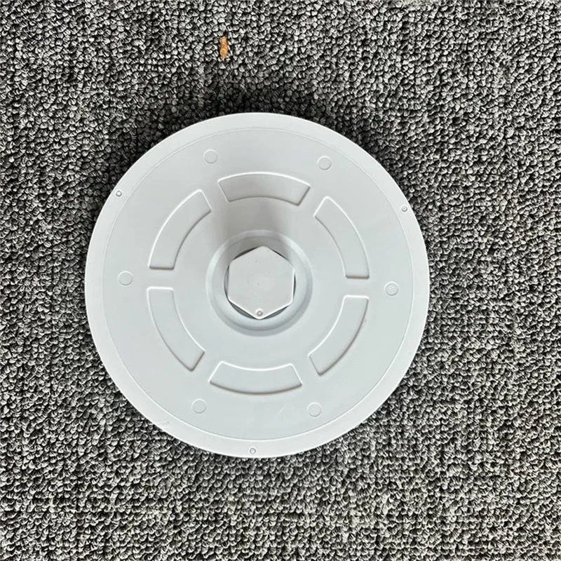 Eas-Mop Cloth Mop H… - image