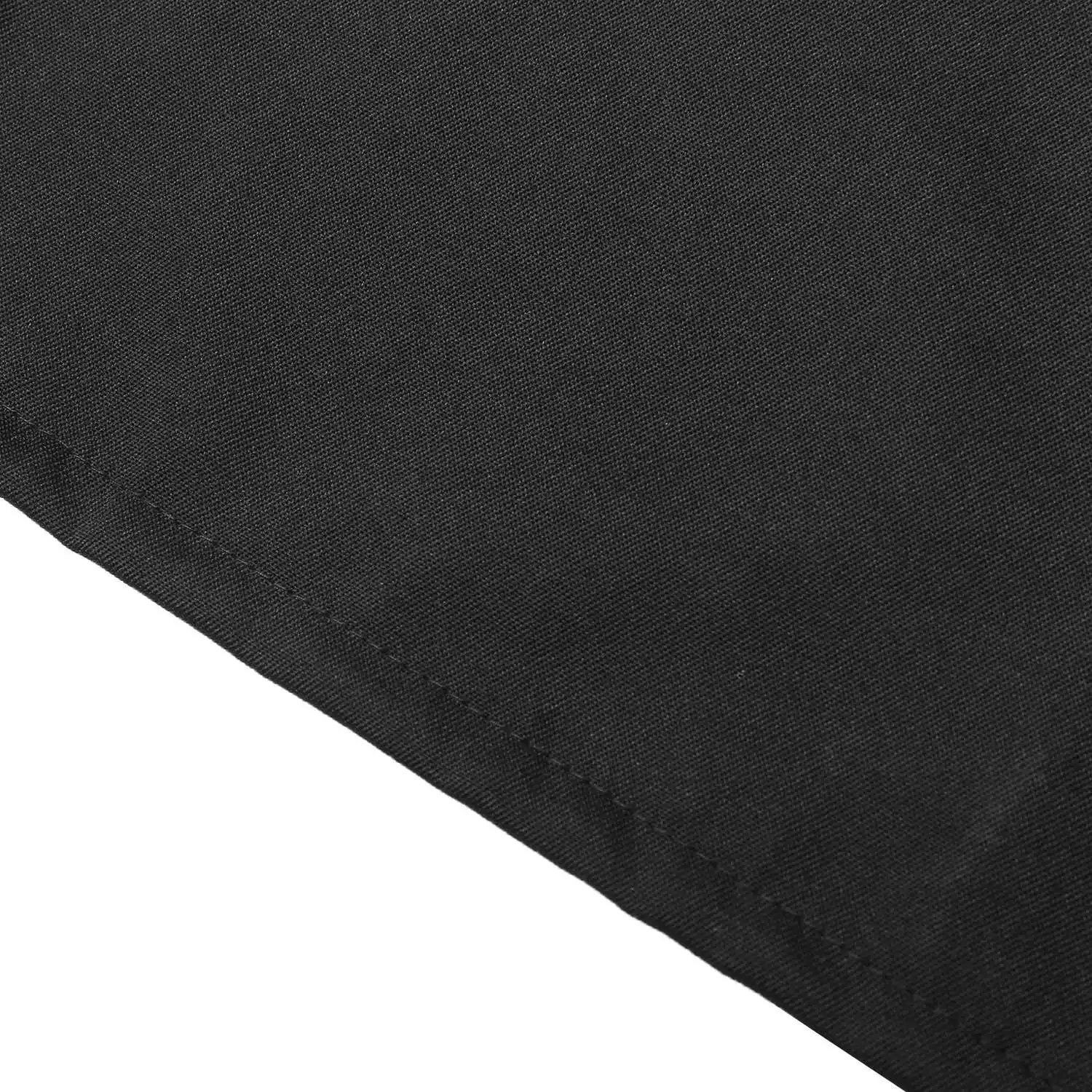 A20M Professionelle Stylisten-Schürze, wasserdicht, für Friseursalon, Färben, Shampoo, Haarschnitte, Stoffwickel, Friseursalon-Werkzeug