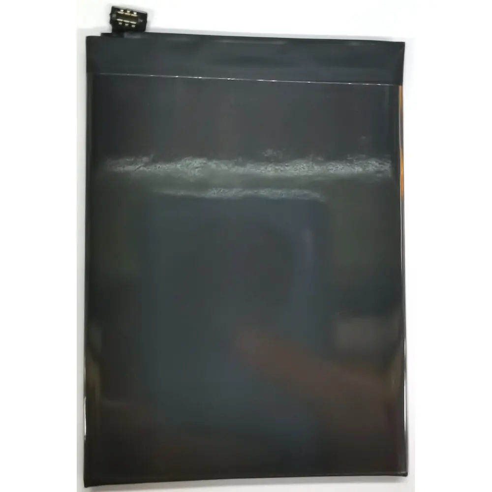 3.85V 5000mAh BL-A27CT Replacement Li-ion Polymer Mobile Phone Battery 1ICP5/65/86