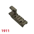 M1911-DE