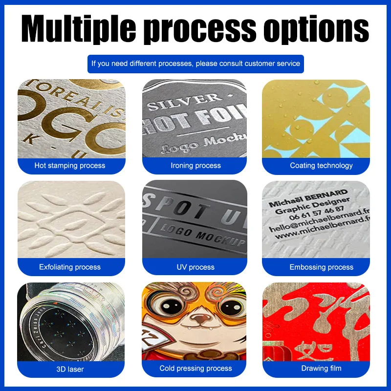 Custom Christmas New Year 24 Day Gift Blind Box Packaging Sliding Drawer Gift Paper Packing Boxes Calendar Blind Box