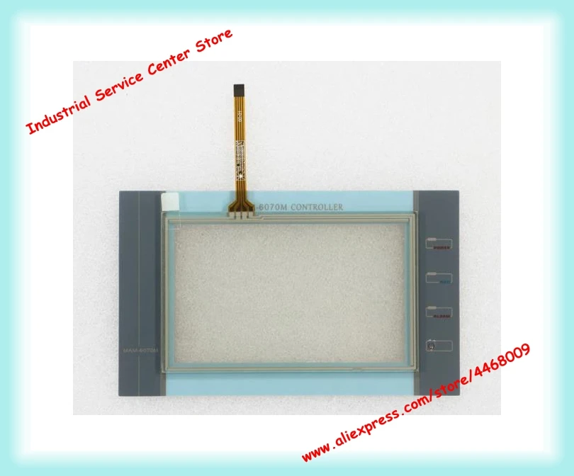 mam6070-mam-6070ms-mam-6070msd-mam-6070m-タッチパネル-新マスクaセット