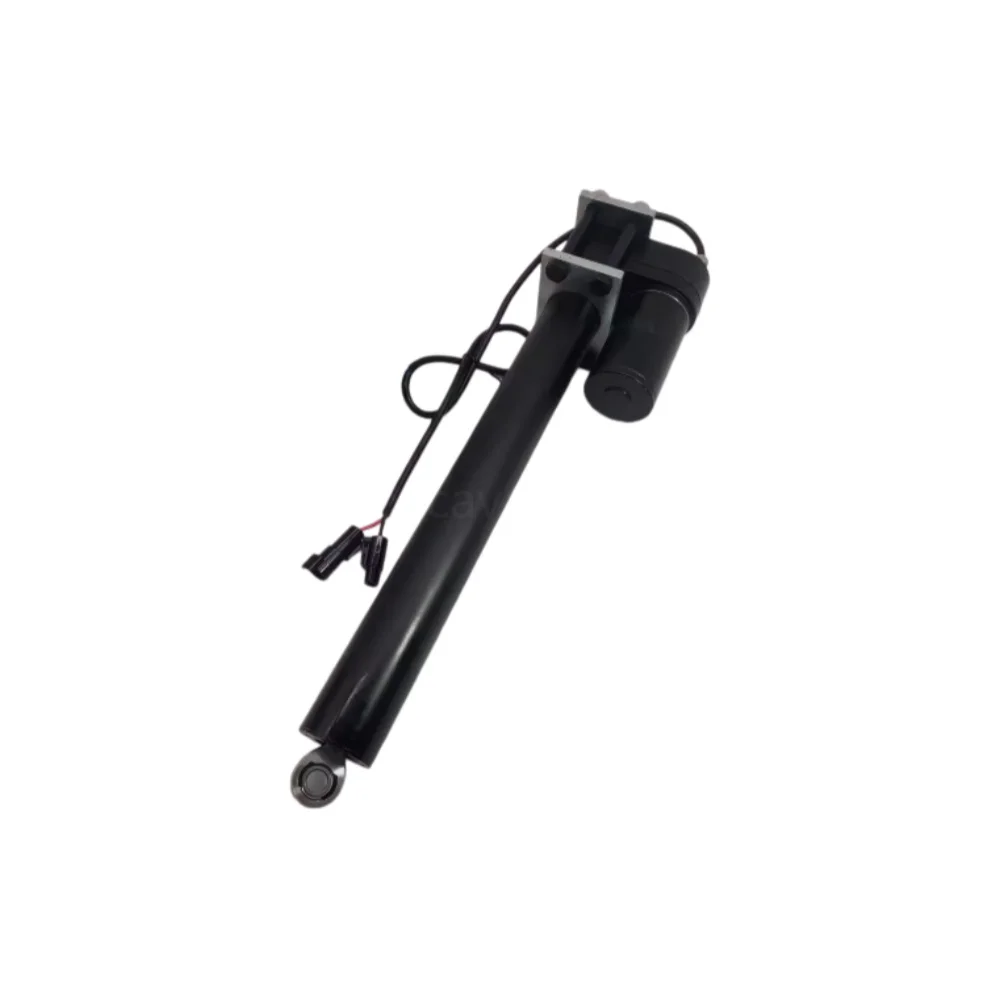 

4793060 479-3060 For 966H 962H 950H 950 962 966 972H Electric Push Rod Hood Tilting Power Actuator Loader Parts